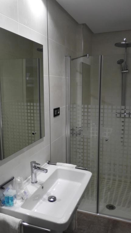 Palmeras Apartament *
