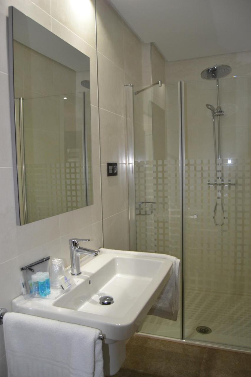 Apartament Palmeras